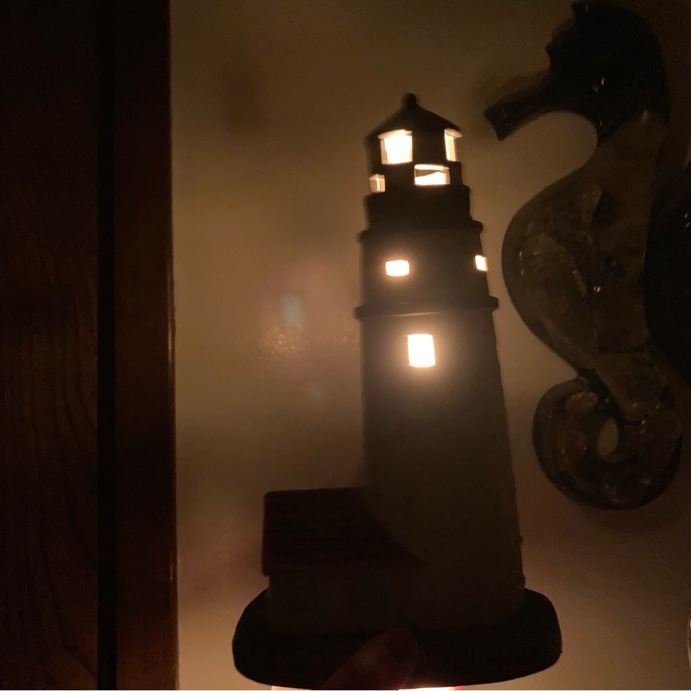 Cape Cod Lighthouse - Picture 12 of 12